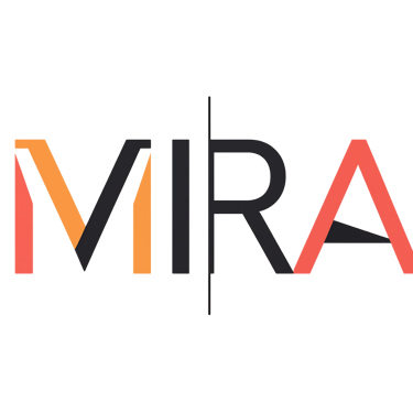MIRA Partenaires